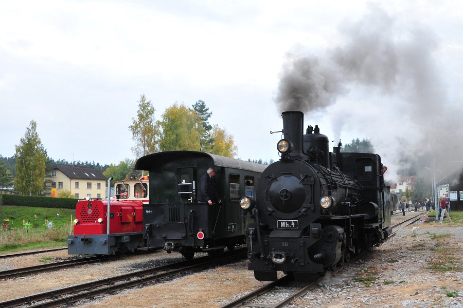 Mh.4 nach Litschau (41)